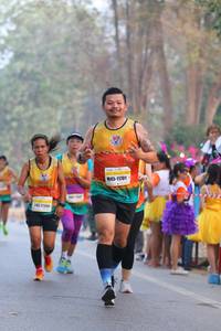 BIB: 11701, 14517354
                            <button type="button" onclick="openModal(10410974)" class="btn btn-primary btn-sm float-right btn-popup" data-toggle="modal" data-target=".modal-high-quality">
                        <i class="fas fa-shopping-cart"></i> Add to Cart
                    </button>
                                            <button type="button" onclick="isThisMe(10410974, true)" class="btn btn-success btn-sm float-right btn-popup btn-isme hidden" data-toggle="tooltip" data-placement="bottom" title="นี่คือรูปของคุณใช่ไหม คลิกที่นี่เพื่อเอาเข้าอัลบั้ม">
                        <i class="fas fa-plus"></i> Add to album
                    </button>
                    <button type="button" onclick="isThisMe(10410974, false)" class="btn btn-warning btn-sm float-right btn-popup btn-isnotme hidden">
                        <i class="fas fa-ban"></i> Remove from album
                    </button>